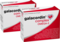 GALACORDIN complex Omega-3 Tabletten