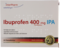 IBUPROFEN 400 mg IPA Filmtabletten