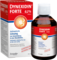 DYNEXIDIN Forte 0,2% Lösung