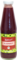 DUOWELL Rubinrot Bio Fruchtsaft Cocktail