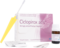 CICLOPIROX acis 80 mg/g wirkstoffhalt.Nagellack