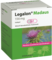 LEGALON Madaus 156 mg Hartkapseln