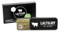 LACTOJOY 14.500 FCC Tabletten