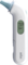 BRAUN THERMOSCAN 3 Infrarot-Ohrthermometer