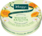 KNEIPP Wiesenkräuter Creme