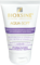 BIOXSINE Aqua-Soft Handcreme