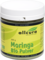 MORINGA BIO Pulver