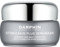 DARPHIN Stimulskin Serumaske