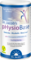 PHYSIOBASE Dr.Jacob\'s Pulver