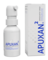 APUXAN Spray