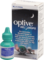 OPTIVE Gel Drops Augengel