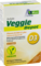 VEGGIE Depot Vitamin D3 800 I.E.+Calcium+B5 Tabl.