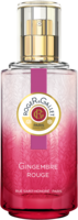 R&G Gingembre Rouge Eau Fraiche