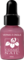 NAGELLACK Cosmenail 48 bonbonrosa