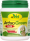 ARTHROGREEN Plus Pulver f.Hunde/Katzen