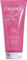 CAUDALIE Duschgel Rose de vigne