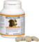 DIA TAB PRO Kautabletten f.Hunde/Katzen