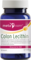 META-CARE Colon-Lecithin Kapseln