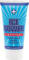 ICE POWER Active cold gel