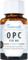 NATURAFIT OPC 150 mg Kapseln