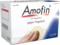 AMOFIN 5% Nagellack