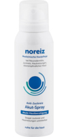 NOREIZ Anti-Juckreiz Akut-Spray