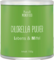 CHLORELLA PULVER