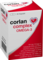 CORLAN complex Omega-3 Kapseln