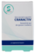 CRANACTIV Supplementa Kapseln