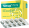 YOMOGI 250 mg Hartkapseln