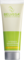 BELVEGA Intensiv Handcreme