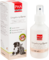 PHA UmgebungsSpray f.Hunde/Katzen