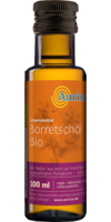 BORRETSCHÖL BIO