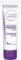 BIODERMA Cicabio Pommade Wundpflege-Salbe