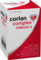 CORLAN complex Omega-3 Kapseln