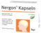 NERGON Kapseln