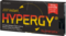 HYPERGY enerjetix tutti frutti Pastillen