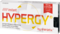 HYPERGY enerjetix Cranberry Pastillen