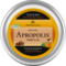 PROPOLIS PASTILLEN Thymian Honig APROPOLIS