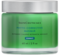 SKINCEUTICALS Phyto Corrective Masque