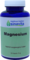 MAGNESIUM KAPSELN