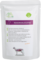 ORGANICVET Katze Pouch Rekonvaleszenz