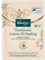 KNEIPP verwöhnendes Creme-Öl-Peeling