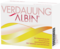 VERDAUUNG ALBIN Tabletten