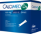 CALCIMED D3 500 mg/1000 I.E. Direct Granulat