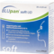 BLUPAN soft UD Augentropfen