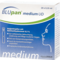 BLUPAN medium UD Augentropfen