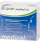 BLUPAN medical UD Augentropfen