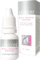 SKINICER NAIL REPAIR Serum