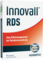 INNOVALL Microbiotic RDS Kapseln